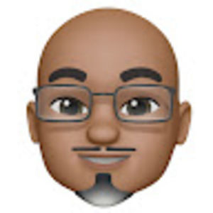 Meet your Posher, Sheldon